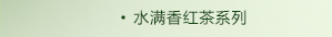ˮM(mn)tϵ