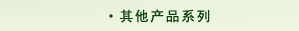 a(chn)Ʒϵ