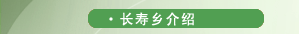 L(chng)lB