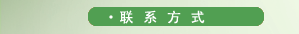 (lin)ϵʽ