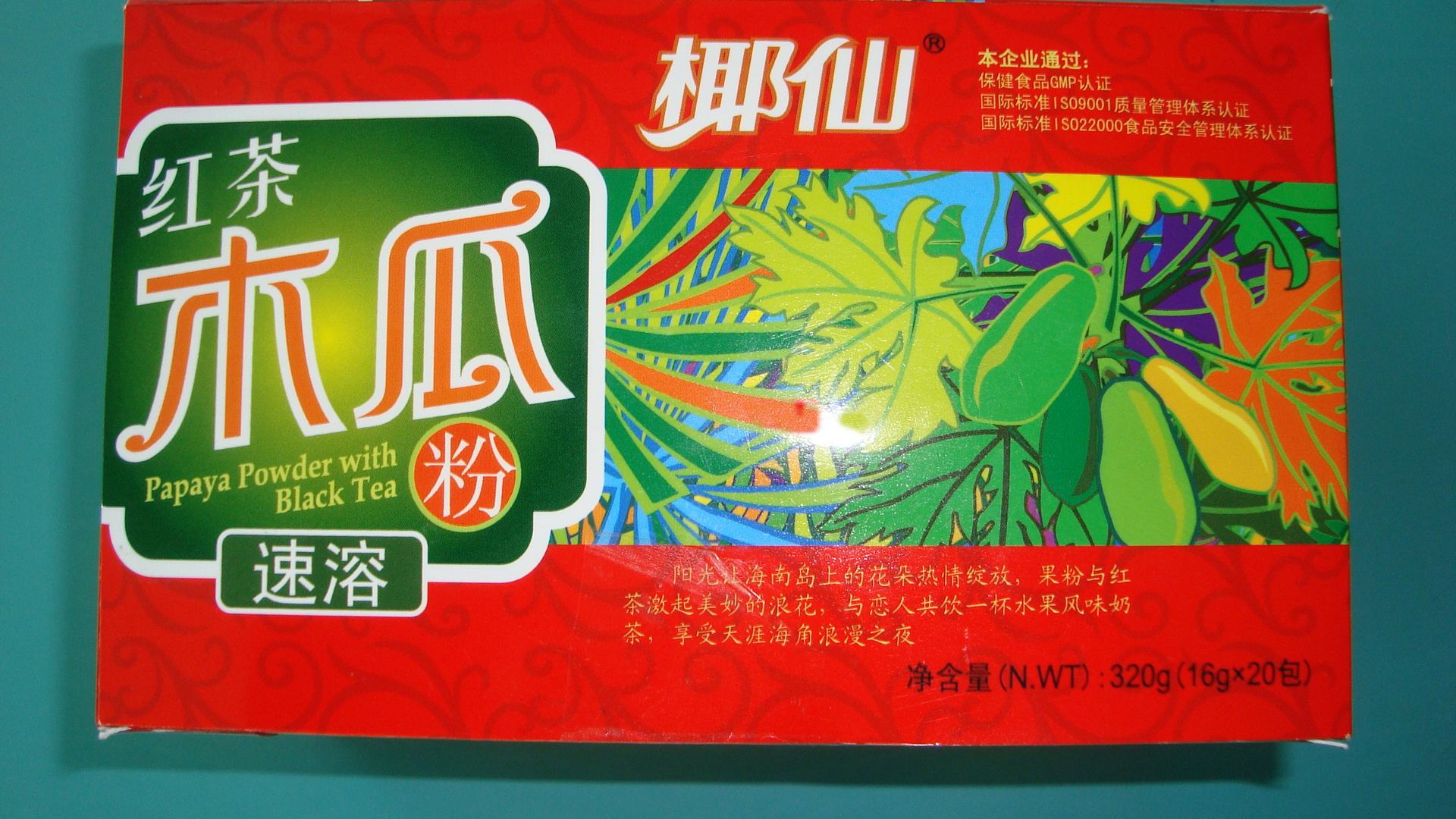 tľϷ