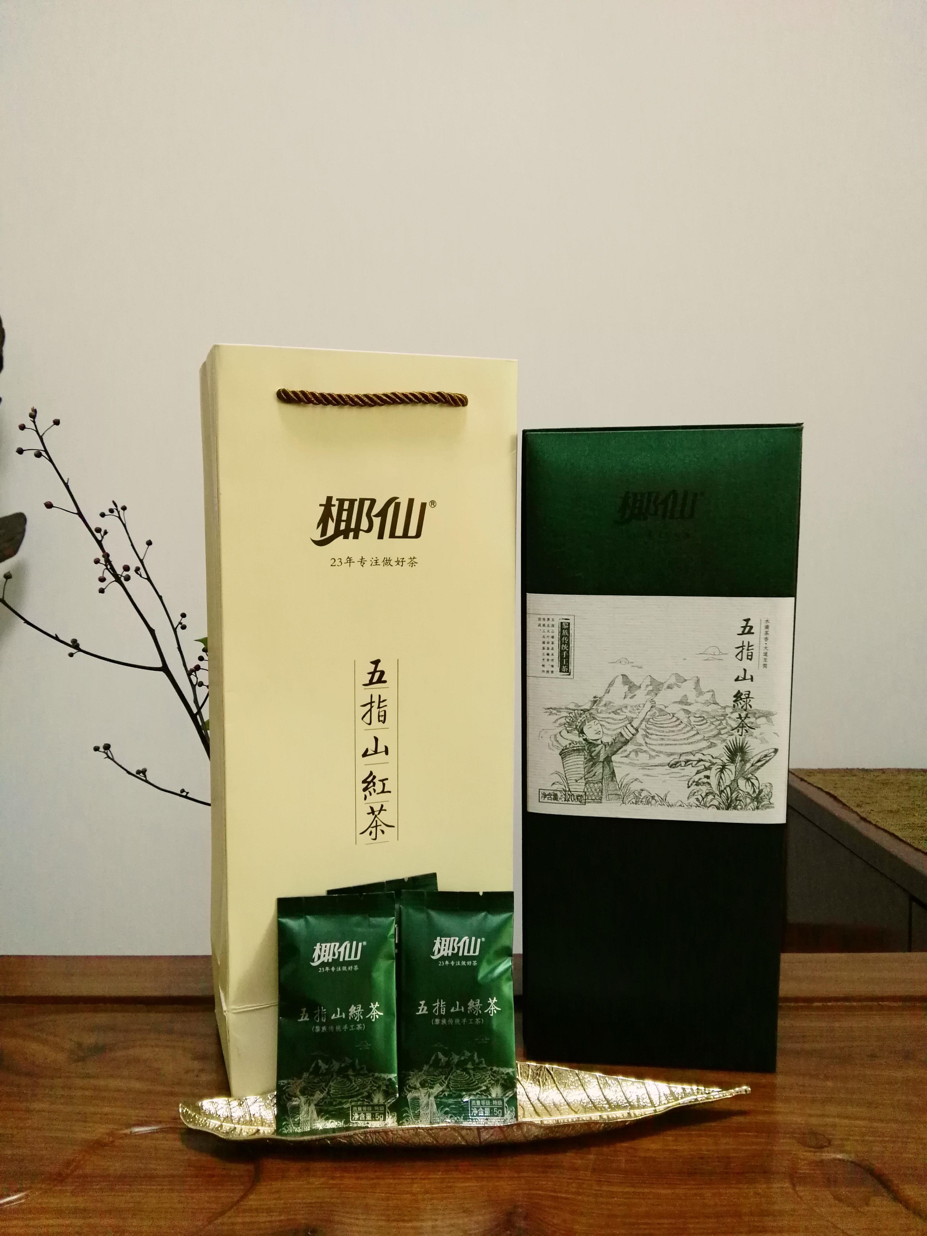 120gָɽGY